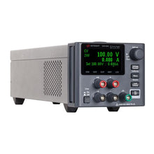 Load image into Gallery viewer, E36106B Keysight
