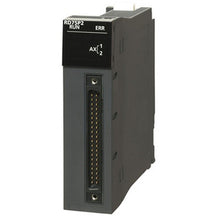 Load image into Gallery viewer, RD75P2 Mitsubishi