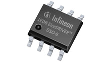 Load image into Gallery viewer, 1EDB7275FXUMA1 Infineon