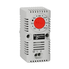 Load image into Gallery viewer, NSYCCOTHCF Schneider Electric