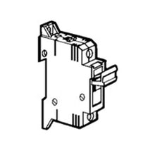 Load image into Gallery viewer, 021400 Legrand