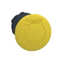 Load image into Gallery viewer, ZB5AS55 Schneider Electric