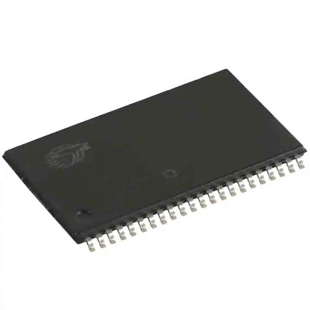 CY62146ESL-45ZSXI Infineon