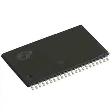 Load image into Gallery viewer, CY62146ESL-45ZSXI Infineon