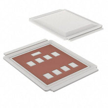 Load image into Gallery viewer, IRF7739L2TRPBF Infineon