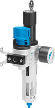 Load image into Gallery viewer, 195012 Festo - LFRS-1/8-D-MINI-KC