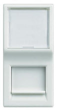 Load image into Gallery viewer, 687082 Legrand