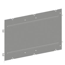 Load image into Gallery viewer, 8PQ5000-3BA61 Siemens