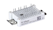Load image into Gallery viewer, FP10R12W1T7B11BOMA1 Infineon