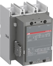 Load image into Gallery viewer, 1SFL617001R7011 ABB - AF580-30-11-70
