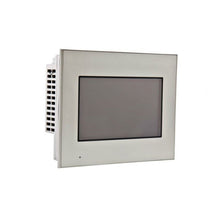 Load image into Gallery viewer, PFXGE4401WAD Pro-face