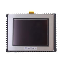 Load image into Gallery viewer, PFXGM4201TAD Pro-face