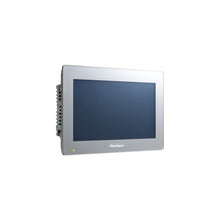 Load image into Gallery viewer, PFXGP3600TAD Pro-face