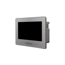 Load image into Gallery viewer, PFXGP4114T2D Pro-face