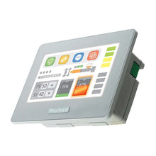 Load image into Gallery viewer, PFXGP4115T3D Pro-face