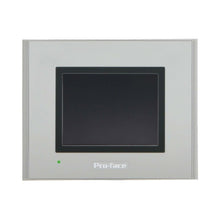 Load image into Gallery viewer, PFXGP4201TADW Pro-face