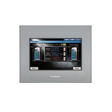 Load image into Gallery viewer, PFXGP4201TAD Pro-face