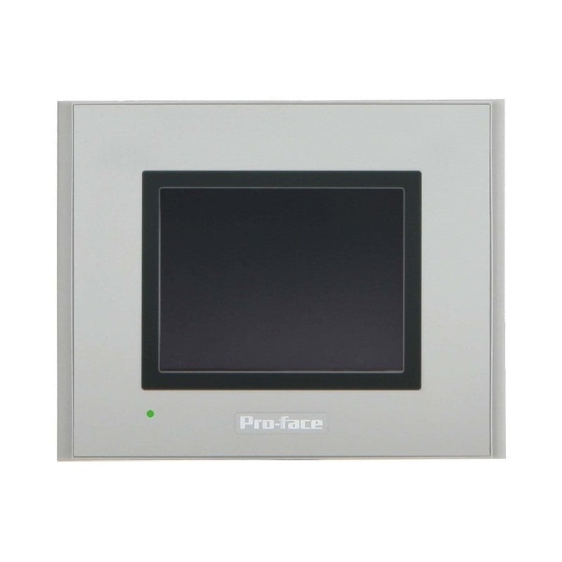 PFXGP4301TADC Pro-face