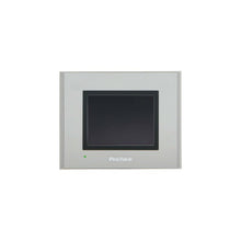 Load image into Gallery viewer, PFXGP4301TADW Pro-face