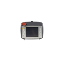 Load image into Gallery viewer, PFXGP4311HTADER Pro-face