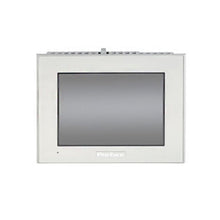 Load image into Gallery viewer, PFXGP4402WADW Pro-face