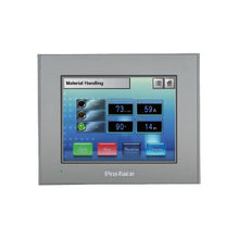 Load image into Gallery viewer, PFXGP4501TADW Pro-face