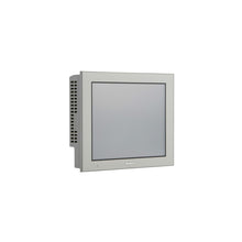 Load image into Gallery viewer, PFXGP4601TMA Pro-face