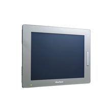 Load image into Gallery viewer, PFXSP5600TPD Pro-face