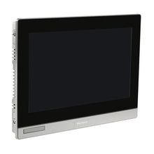 Load image into Gallery viewer, PFXSP5700WCD Pro-face
