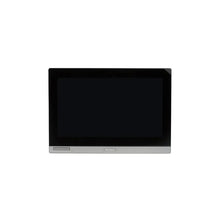 Load image into Gallery viewer, PFXSP5800WCD Pro-face
