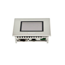Load image into Gallery viewer, PFXST6200WAD Pro-face
