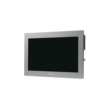 Load image into Gallery viewer, PFXST6700WAD Pro-face