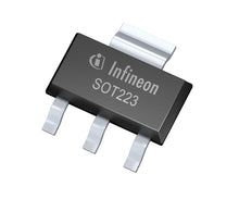 Load image into Gallery viewer, ISP75DP06LMXTSA1 Infineon