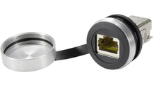 Load image into Gallery viewer, 09455020006 Harting