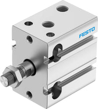 Load image into Gallery viewer, 4828436 Festo - DPDM-32-10-PA