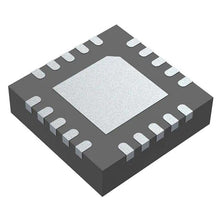 Load image into Gallery viewer, TPS51716RUKR Texas Instruments