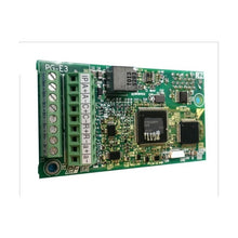 Load image into Gallery viewer, PG-E3 Yaskawa