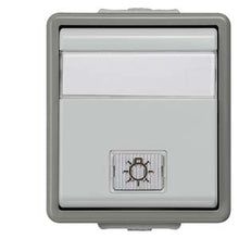 Load image into Gallery viewer, 5TA4726 Siemens