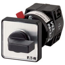 Load image into Gallery viewer, 015073 Eaton - TM-1-8291/EZ