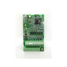 Load image into Gallery viewer, PG-RT3 Yaskawa