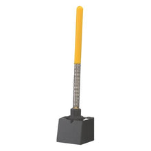 Load image into Gallery viewer, 266163 Eaton - LSM-XS