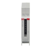 Load image into Gallery viewer, 2CDE300010R1601 ABB - E233-12/48