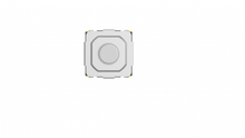 Load image into Gallery viewer, MSLPT5252CL4WTR TE Connectivity