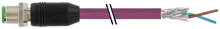 Load image into Gallery viewer, 7000-14051-8400150 Murrelektronik
