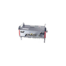 Load image into Gallery viewer, PHC21A-A022M1 SEW Eurodrive