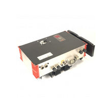 Load image into Gallery viewer, PHC21A-A040M1 SEW Eurodrive