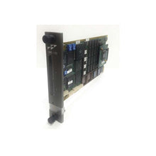 Load image into Gallery viewer, P-HC-BRC-10000000 ABB CONTROLLER