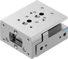 Load image into Gallery viewer, 8078875 Festo - DGST-25-40-E1A