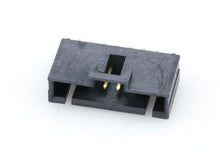 Load image into Gallery viewer, 171971-0008 Molex