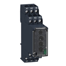 Load image into Gallery viewer, RM22UA32MR Schneider Electric